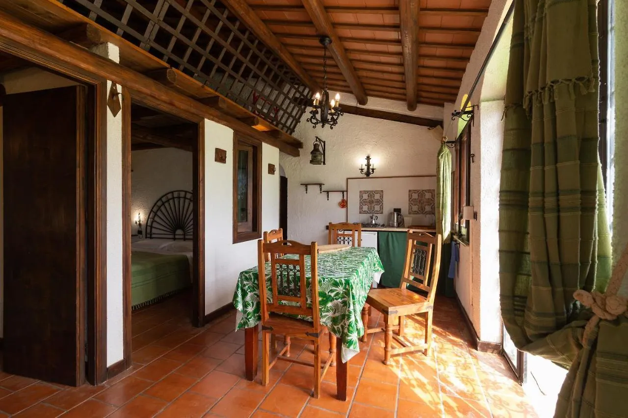 Donna Vittoria - Grande Apartment Trapani