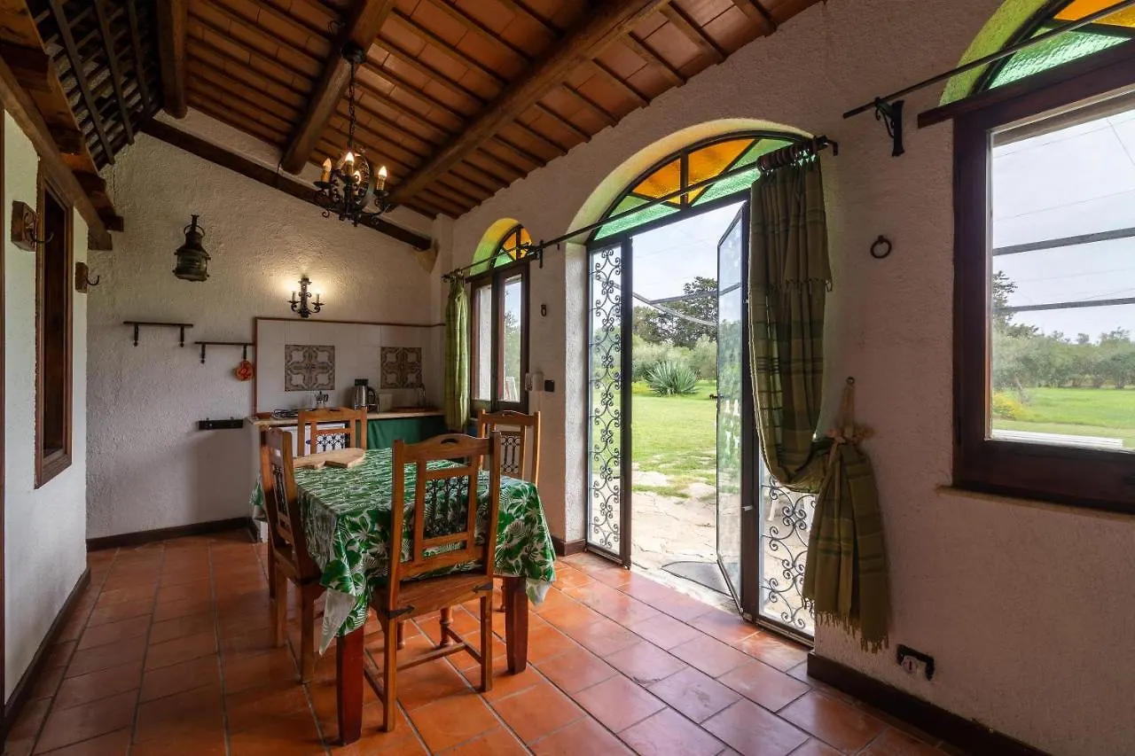 Donna Vittoria - Grande Apartment Trapani