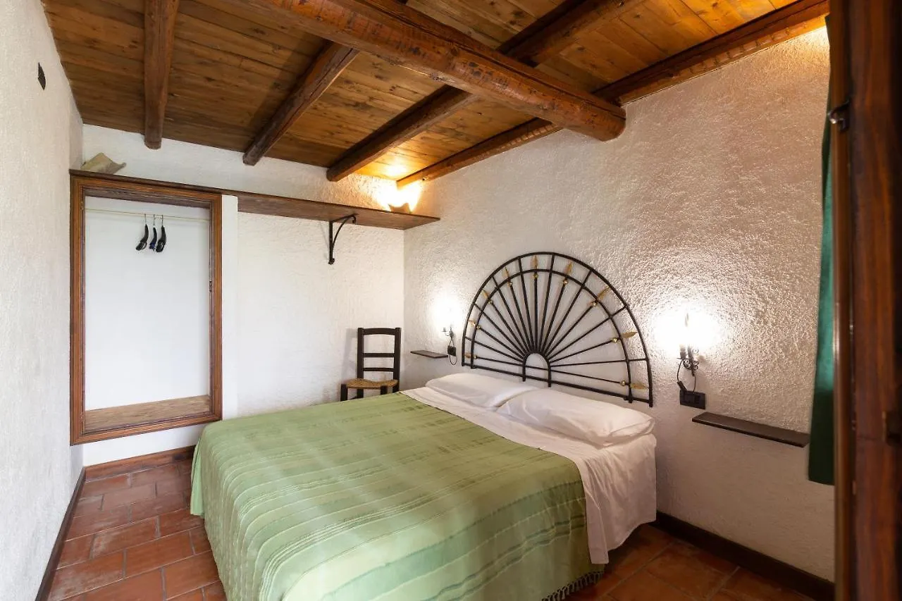 Donna Vittoria - Grande Apartment Trapani 0*,