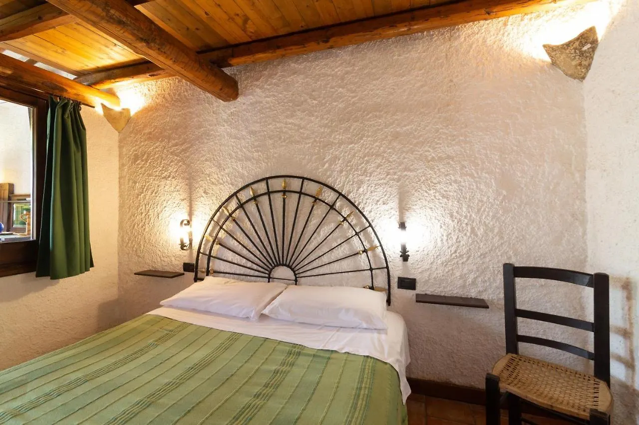 Donna Vittoria - Grande Apartment Trapani