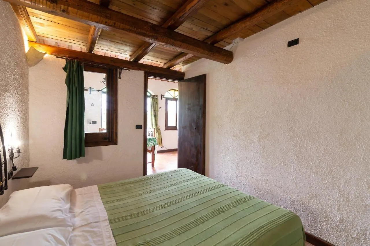 Donna Vittoria - Grande Apartment Trapani 0*,  Italy